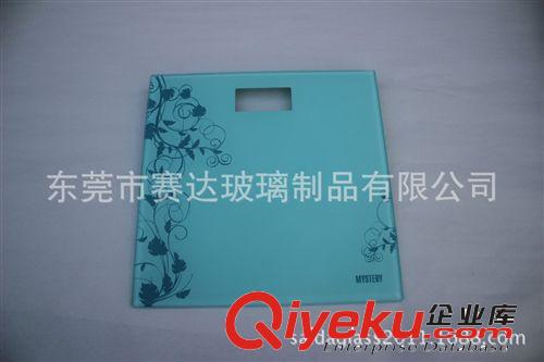 電子電器 供應(yīng)電子秤玻璃、電視機(jī)底座、視頻保護(hù)玻璃、電子電器玻璃