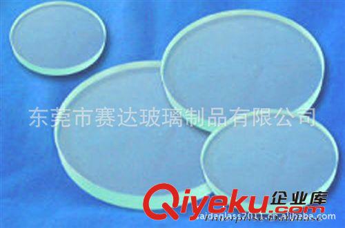燈飾玻璃 廠家專業(yè)供應(yīng)加工8mm鋼化臺(tái)階玻璃，燈飾用臺(tái)階玻璃，燈飾玻璃原始圖片3