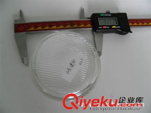 鍍膜玻璃 廠家專業(yè)供應(yīng)加工LED強光手電筒鋼化玻璃蓋，品優(yōu)價實，交期準(zhǔn)時