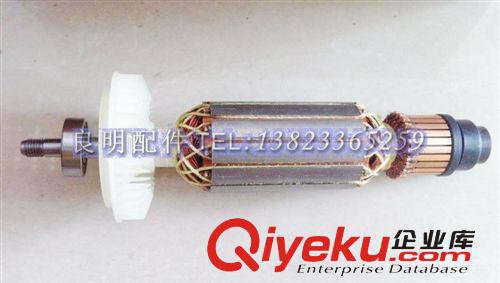 電動角磨機 新款熱銷原裝博世bosch角向磨光機/角磨機TWS6000zp帶防偽