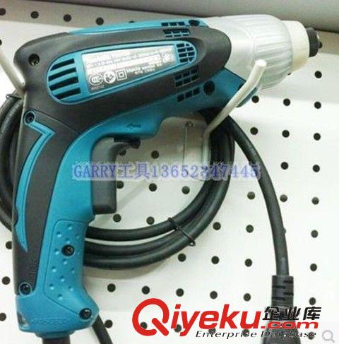 電鉆 日立HITACHI充電電鉆/螺絲刀 充電起子機 DN10DSA 特價 7.2V
