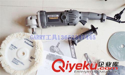 電動拋光機 配牧田9227CB拋光機打臘機/砂光機/封釉機 轉子/電機/馬達/線圈