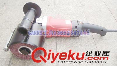 電動拋光機 原裝makita牧田9218PB盤式砂光機/拋光機 假一賠百