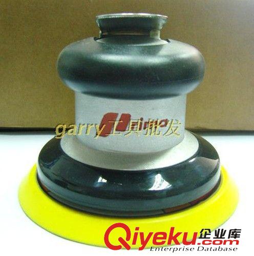 氣動(dòng)打磨機(jī) 臺(tái)灣prima普力馬/霹靂馬氣動(dòng)圓盤砂光機(jī)/氣磨機(jī)/氣動(dòng)打磨機(jī)拋光機(jī)