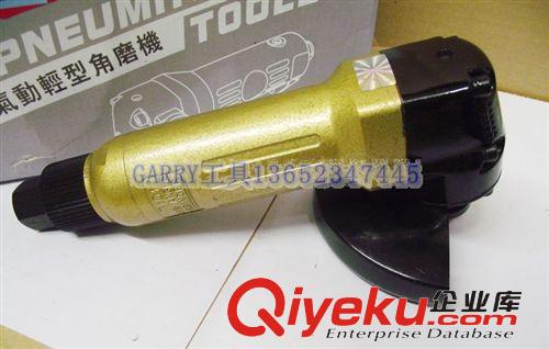 氣動打磨機 臺灣combest康倍速氣動往復鋸/切割機/銼刀/氣銼/CY-6001F AF-5A