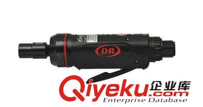 氣動打磨機 臺灣DR博士氣動風磨機雕刻機刻磨機內徑研磨機DR-706