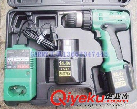 電動(dòng)螺絲刀、起子機(jī) 原裝牧田makita BH2420 HP460D充電電池24V 1.8AH