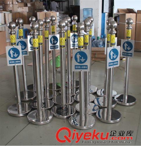 人體靜電xc器系列 供應(yīng)除靜電裝置,xc人體靜電設(shè)備,靜電xc器杭州化學(xué)車間專用原始圖片2