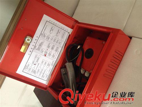 靜電接地bjq系列 供應靜電接地固定報警設備原始圖片2