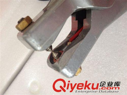 靜電接地bjq系列 供應靜電接地固定報警設備原始圖片3