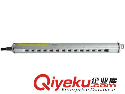 離子靜db系列 供應紡織定型機碼布機xc靜電設備，靜電xc棒紹興
