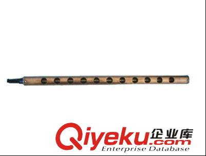 離子靜db系列 供應(yīng)紡織行業(yè)防靜電xc靜電設(shè)備，分切機除靜db