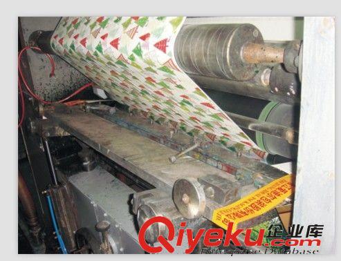 靜電產生器系列   供應靜電吸附裝置，模內貼標機原始圖片2