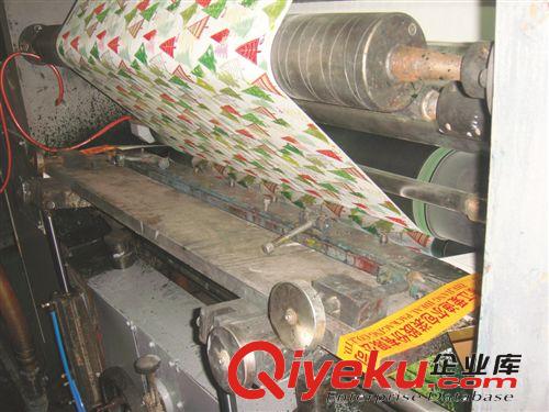 靜電產(chǎn)生器系列   廣東供應(yīng)靜電分選設(shè)備，產(chǎn)生靜電器
