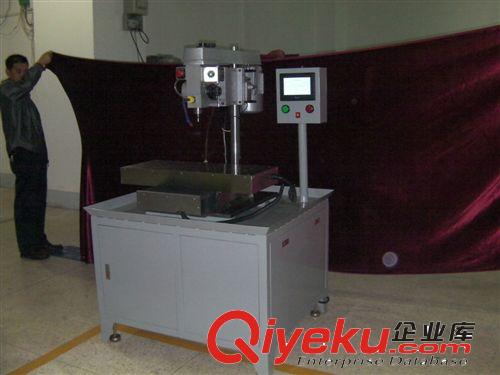 螺紋加工機床 廠家直銷 臺灣將軍牌 鉆孔機 攻牙機 自動攻絲機  齒輪式攻牙機原始圖片3