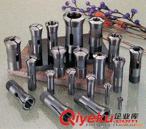 夾頭 進口 CT12型 攻牙夾頭（批發，零售）彈性尾夾 多軸器專用高精度