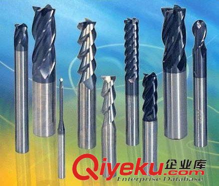 銑刀 非標刀具制定 鎢鋼銑刀刀具 異型刀具訂做 五金加工刀具訂制