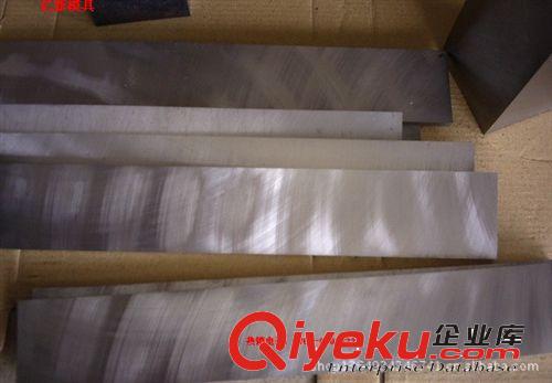 硬質(zhì)合金 進口超硬白鋼刀LBK 進口白鋼刀圓棒的價格原始圖片2