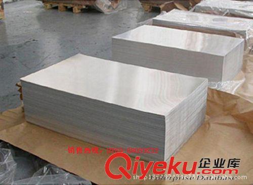 銅合金 銷售批發(fā)紫銅 T2紫銅棒 精密紫銅線 規(guī)格齊全