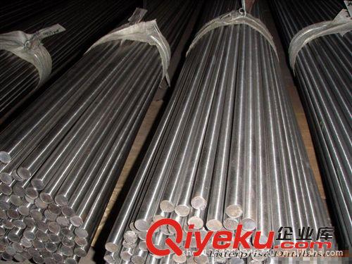 其他熱軋 供應(yīng)SUH600耐熱鋼板棒線帶管原始圖片3
