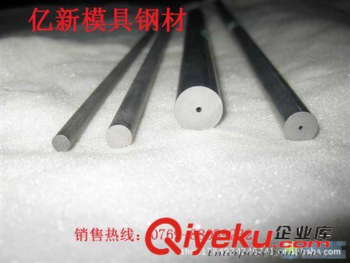 鈦合金 進口TC9鈦合金  美國TC11鈦合金原始圖片2