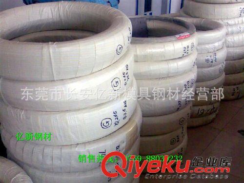 其他不銹鋼棒材 美國ASTM310CB不銹鋼棒ASTM310CB圓鋼ASTM310CB不銹鋼原始圖片2