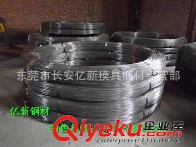 不銹鋼方棒 寶鋼1Cr18Ni12Mo2Ti優(yōu)質(zhì)不銹鋼原始圖片3