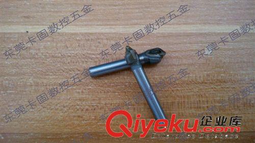 木珠佛珠機與配件 珍珠打孔機 玉石珠 佛珠 木珠 圓珠/象牙/菩提子/鉆眼機 批發促銷