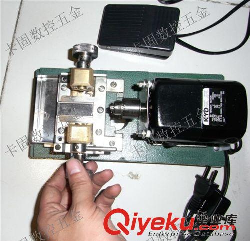 木珠佛珠機與配件 珍珠打孔機 玉石珠 佛珠 木珠 圓珠/象牙/菩提子/鉆眼機 批發促銷原始圖片3