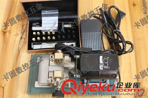 木珠佛珠機與配件 圓珠打孔機珍珠玉石珠子佛珠木珠水晶瑪瑙珍珠蜜蠟正圓打眼鉆孔機原始圖片3