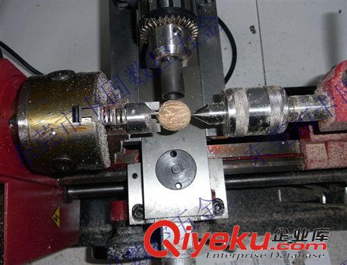 木珠佛珠機與配件 星月菩提圓珠機 橄欖木珠機手串手鏈珠子機木工車床佛珠機送刀具