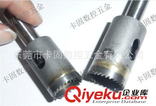 木工刀具 細齒佛珠刀 開孔器式圓珠刀 怎么磨佛珠刀 木珠細齒刀 車床木珠刀