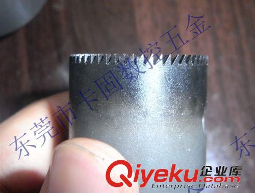 木工刀具 直銷菩提子帶針{dj1} 車床活絡帶針{dj1} 木工{dj1}橄欖核{dj1}星月