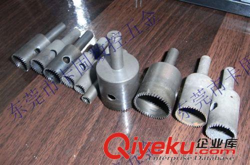 木工刀具 細齒佛珠刀 開孔器式圓珠刀 怎么磨佛珠刀 木珠細齒刀 車床木珠刀原始圖片3