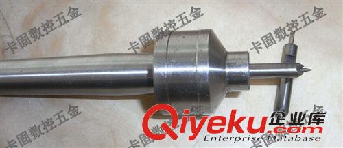 木工刀具 直銷菩提子帶針{dj1} 車床活絡帶針{dj1} 木工{dj1}橄欖核{dj1}星月原始圖片2