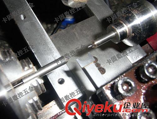 木工刀具 直銷菩提子帶針{dj1} 車床活絡帶針{dj1} 木工{dj1}橄欖核{dj1}星月原始圖片3