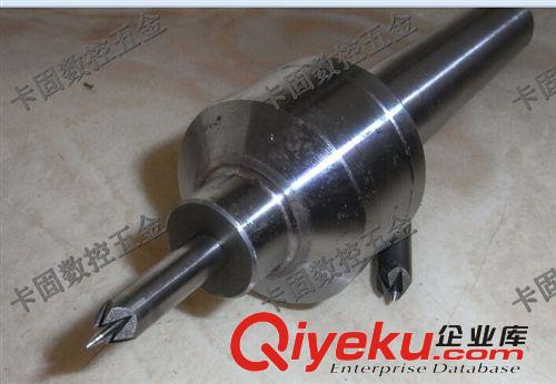 木工刀具 直銷菩提子帶針{dj1} 車床活絡帶針{dj1} 木工{dj1}橄欖核{dj1}星月