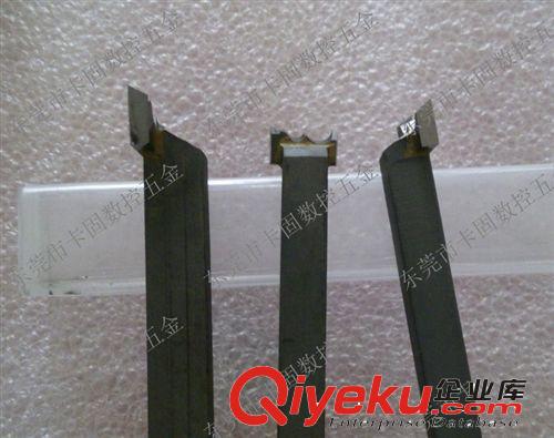 木工刀具 葫蘆車刀  佛塔車刀 佛頭成型佛珠刀 木工車刀 硬質(zhì)合金木珠車刀原始圖片2
