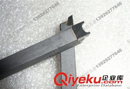 木工刀具 蘋果圓車刀 手串車刀 藏式車刀 元寶籽星月車刀 方珠圓珠車刀批發(fā)原始圖片2
