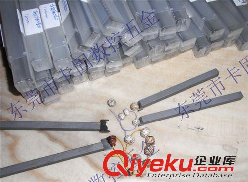 木工刀具 佛珠專用蓋頭刀具 佛頭刀 藏式佛塔刀卡固刀具價格優質刀具批發原始圖片3