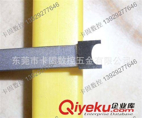木工刀具 鼓珠刀 桶珠車刀 蘋果圓星月菩提 珠子車刀 來圖訂做各式非標車刀原始圖片2