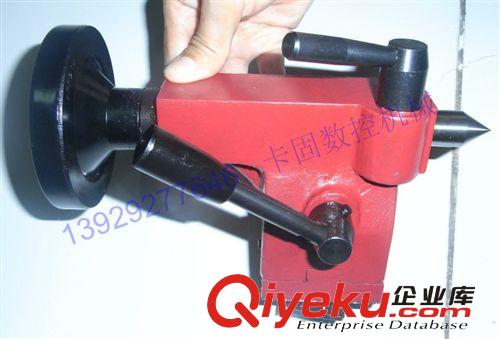 小型機床 車床尾座C3尾座木工車床尾座小型家用臺式車床尾座儀表車床尾座原始圖片3
