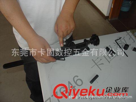 小型機床 DIY彎管機 微型折彎機 DIY必備工具 手動折彎小設備 模型制作工具原始圖片3