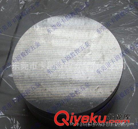 磁性工具 磨床用磁盤 細(xì)目圓形磁盤 250圓形磁盤 強(qiáng)力條形磁盤機(jī)床附件磁盤原始圖片3