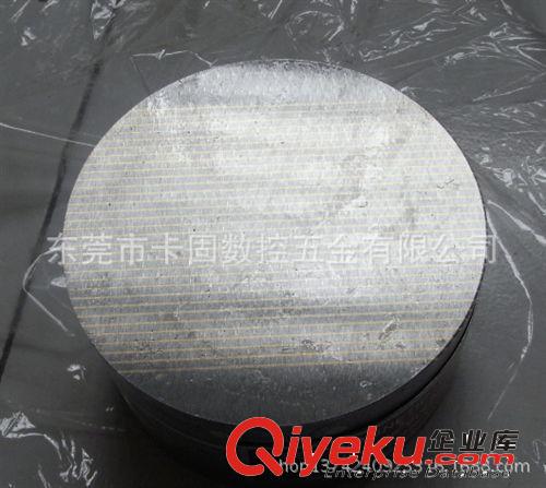 磁性工具 【批發(fā)】磨床用磁盤 細(xì)目圓形磁盤 300圓形磁盤 機(jī)床附件磁盤