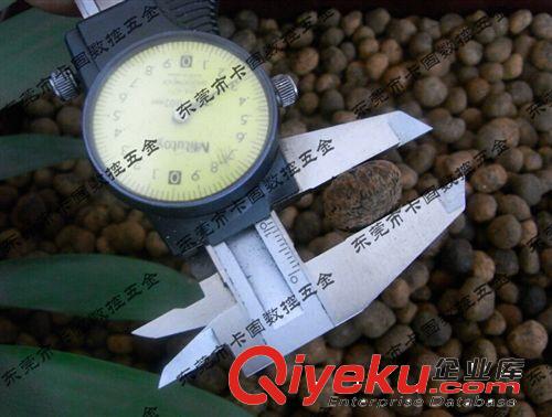 木珠原料 新籽 星月菩提子原料 星月菩提原籽 元寶籽 順白 高密菩提子
