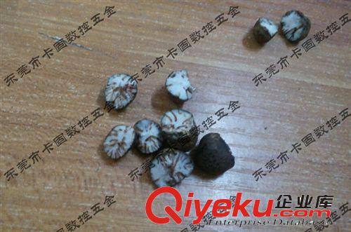木珠原料 星月菩提原籽原料 紅騰籽8mm以上通貨散珠 元寶籽 2014新品原籽