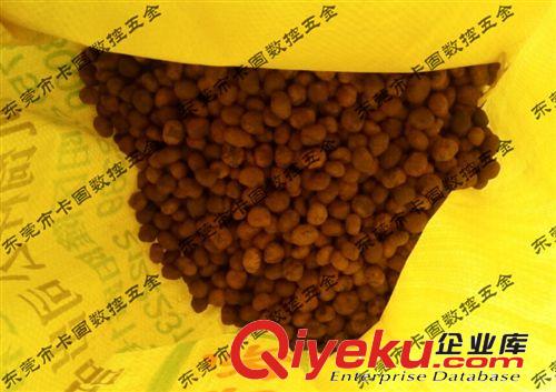 木珠原料 星月菩提子原料批發高密 星月原料 念珠佛珠星月菩提原籽正月