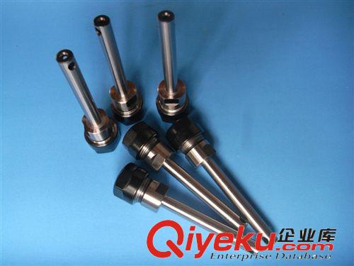 多軸器軸心 供應(yīng)高精度多軸器輸出軸原始圖片2