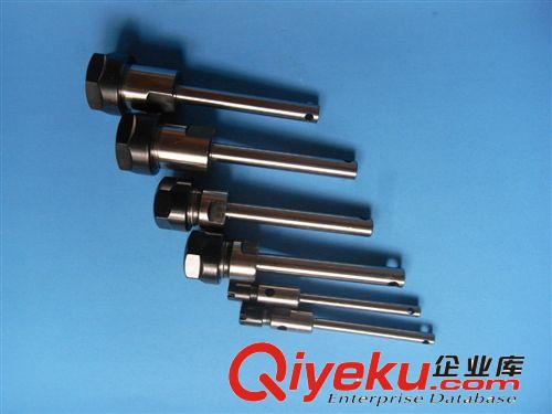 多軸器軸心 供應(yīng)高精度多軸器輸出軸原始圖片3